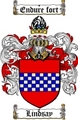 Thumbnail Lindsay Family Crest Lindsay Coat of Arms Thumbnail Lindsay Family Crest Lindsay Coat of Arms