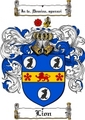 Thumbnail Lion Family Crest Lion Coat of Arms Thumbnail Lion Family Crest Lion Coat of Arms