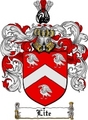Thumbnail Lite Family Crest  Lite Coat of Arms