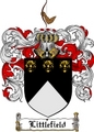 Thumbnail Littlefield Family Crest Littlefield Coat of Arms Thumbnail Littlefield Family Crest Littlefield Coat of Arms