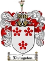 Thumbnail Livingston Family Crest Livingston Coat of Arms Thumbnail Livingston Family Crest Livingston Coat of Arms