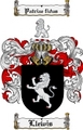 Thumbnail Llewis Family Crest Llewis Coat of Arms Thumbnail Llewis Family Crest Llewis Coat of Arms