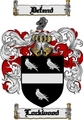 Thumbnail Lockwood Family Crest  Lockwood Coat of Arms