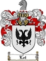 Thumbnail Lot Family Crest Lot Coat of Arms Thumbnail Lot Family Crest Lot Coat of Arms