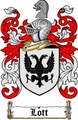 Thumbnail Lott Family Crest Lott Coat of Arms Thumbnail Lott Family Crest Lott Coat of Arms