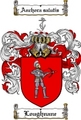 Thumbnail Loughnane Family Crest Loughnane Coat of Arms Thumbnail Loughnane Family Crest Loughnane Coat of Arms