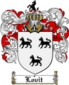 Thumbnail Lovit Family Crest Lovit Coat of Arms Thumbnail Lovit Family Crest Lovit Coat of Arms
