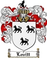 Thumbnail Lovitt Family Crest Lovitt Coat of Arms Thumbnail Lovitt Family Crest Lovitt Coat of Arms
