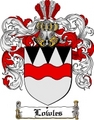 Thumbnail Lowles Family Crest Lowles Coat of Arms Thumbnail Lowles Family Crest Lowles Coat of Arms