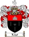 Thumbnail Loyd Family Crest Loyd Coat of Arms Thumbnail Loyd Family Crest Loyd Coat of Arms