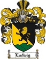 Thumbnail Ludwig Family Crest Ludwig Coat of Arms Thumbnail Ludwig Family Crest Ludwig Coat of Arms