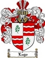 Thumbnail Lugo Family Crest Lugo Coat of Arms Thumbnail Lugo Family Crest Lugo Coat of Arms