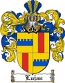 Thumbnail Lujan Family Crest Lujan Coat of Arms Thumbnail Lujan Family Crest Lujan Coat of Arms