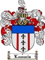 Thumbnail Lummis Family Crest Lummis Coat of Arms Thumbnail Lummis Family Crest Lummis Coat of Arms