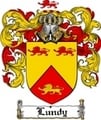 Thumbnail Lundy Family Crest Lundy Coat of Arms Thumbnail Lundy Family Crest Lundy Coat of Arms
