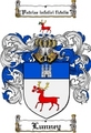 Thumbnail Lunney Family Crest Lunney Coat of Arms Thumbnail Lunney Family Crest Lunney Coat of Arms