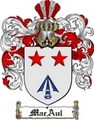Thumbnail Macaul Family Crest Macaul Coat of Arms Thumbnail Macaul Family Crest Macaul Coat of Arms