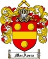 Thumbnail Macavera Family Crest Macavera Coat of Arms Thumbnail Macavera Family Crest Macavera Coat of Arms