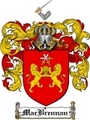 Thumbnail Macbrennan Family Crest Macbrennan Coat of Arms Thumbnail Macbrennan Family Crest Macbrennan Coat of Arms