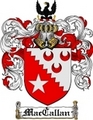 Thumbnail Maccallan Family Crest Maccallan Coat of Arms Thumbnail Maccallan Family Crest Maccallan Coat of Arms