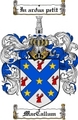Thumbnail Maccallum Family Crest Maccallum Coat of Arms Thumbnail Maccallum Family Crest Maccallum Coat of Arms