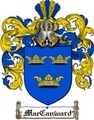 Thumbnail Maccanward Family Crest Maccanward Coat of Arms Thumbnail Maccanward Family Crest Maccanward Coat of Arms