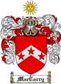 Thumbnail Maccarry Family Crest Maccarry Coat of Arms Thumbnail Maccarry Family Crest Maccarry Coat of Arms