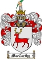 Thumbnail Maccarthy Family Crest Maccarthy Coat of Arms Thumbnail Maccarthy Family Crest Maccarthy Coat of Arms