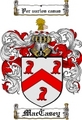 Thumbnail Maccasey Family Crest Maccasey Coat of Arms Thumbnail Maccasey Family Crest Maccasey Coat of Arms