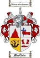 Thumbnail Macclain Family Crest Macclain Coat of Arms Thumbnail Macclain Family Crest Macclain Coat of Arms
