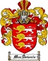 Thumbnail Macdownie Family Crest Macdownie Coat of Arms Thumbnail Macdownie Family Crest Macdownie Coat of Arms