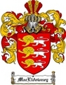 Thumbnail Maceldowney Family Crest Maceldowney Coat of Arms Thumbnail Maceldowney Family Crest Maceldowney Coat of Arms