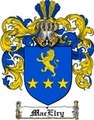 Thumbnail Macelry Family Crest Macelry Coat of Arms Thumbnail Macelry Family Crest Macelry Coat of Arms