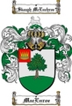 Thumbnail Macenroe Family Crest Macenroe Coat of Arms Thumbnail Macenroe Family Crest Macenroe Coat of Arms