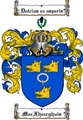 Thumbnail Macfhearghuis Family Crest Macfhearghuis Coat of Arms Thumbnail Macfhearghuis Family Crest Macfhearghuis Coat of Arms