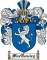 Thumbnail Macgawley Family Crest Macgawley Coat of Arms Thumbnail Macgawley Family Crest Macgawley Coat of Arms