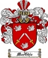Thumbnail Macghie Family Crest Macghie Coat of Arms Thumbnail Macghie Family Crest Macghie Coat of Arms