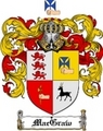 Thumbnail Macgraw Family Crest Macgraw Coat of Arms Thumbnail Macgraw Family Crest Macgraw Coat of Arms