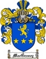 Thumbnail Macgreevy Family Crest Macgreevy Coat of Arms Thumbnail Macgreevy Family Crest Macgreevy Coat of Arms