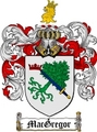 Thumbnail Macgregor Family Crest / Macgregor Coat of Arms Thumbnail Macgregor Family Crest / Macgregor Coat of Arms