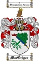 Thumbnail Macgrigor Family Crest Macgrigor Coat of Arms Thumbnail Macgrigor Family Crest Macgrigor Coat of Arms