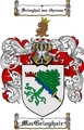 Thumbnail Macgrioghair Family Crest Macgrioghair Coat of Arms Thumbnail Macgrioghair Family Crest Macgrioghair Coat of Arms