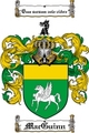 Thumbnail Macguinn Family Crest Macguinn Coat of Arms Thumbnail Macguinn Family Crest Macguinn Coat of Arms
