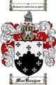 Thumbnail Mackeague Family Crest  Mackeague Coat of Arms