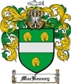 Thumbnail Mackenney Family Crest Mackenney Coat of Arms Thumbnail Mackenney Family Crest Mackenney Coat of Arms