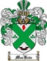 Thumbnail Mackew Family Crest Mackew Coat of Arms Thumbnail Mackew Family Crest Mackew Coat of Arms