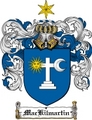 Thumbnail Mackilmartin Family Crest Mackilmartin Coat of Arms Thumbnail Mackilmartin Family Crest Mackilmartin Coat of Arms
