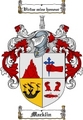 Thumbnail Macklin Family Crest Macklin Coat of Arms Thumbnail Macklin Family Crest Macklin Coat of Arms