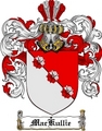 Thumbnail Mackullie Family Crest Mackullie Coat of Arms Thumbnail Mackullie Family Crest Mackullie Coat of Arms