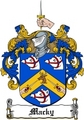 Thumbnail Macky Family Crest Macky Coat of Arms Thumbnail Macky Family Crest Macky Coat of Arms